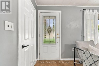 8074 TINKERVILLE ROAD Port Hope Ontario photo 8