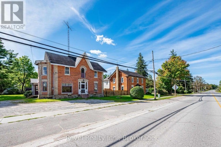 1014 PORTAGE ROAD, Kawartha Lakes (Eldon), Ontario, K0M2B0