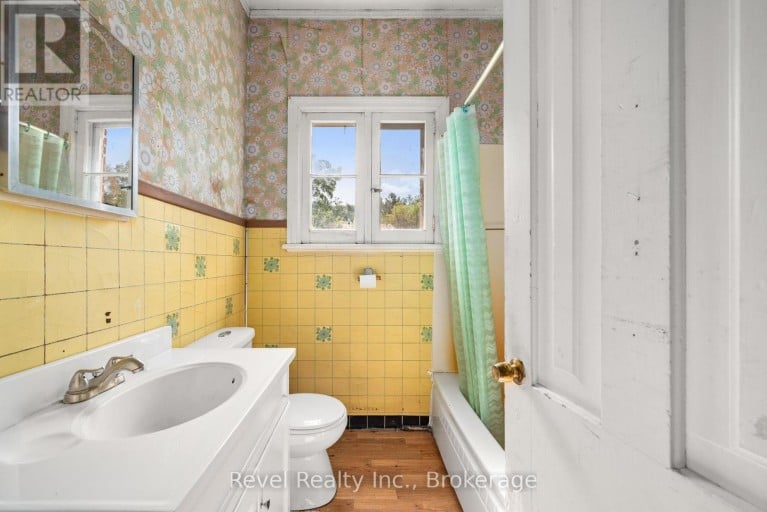1014 PORTAGE ROAD, Kawartha Lakes (Eldon), Ontario, K0M2B0