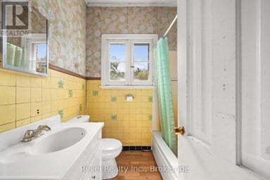 1014 PORTAGE ROAD Kawartha Lakes (Eldon) Ontario photo 10