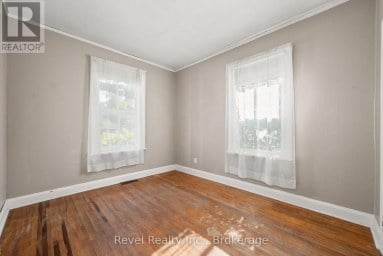 1014 PORTAGE ROAD Kawartha Lakes (Eldon) Ontario photo 11