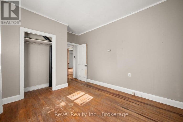 1014 PORTAGE ROAD, Kawartha Lakes (Eldon), Ontario, K0M2B0