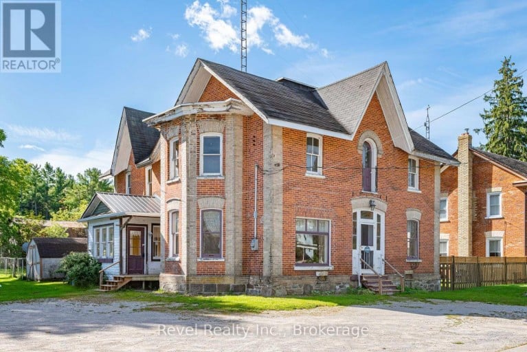 1014 PORTAGE ROAD, Kawartha Lakes (Eldon), Ontario, K0M2B0