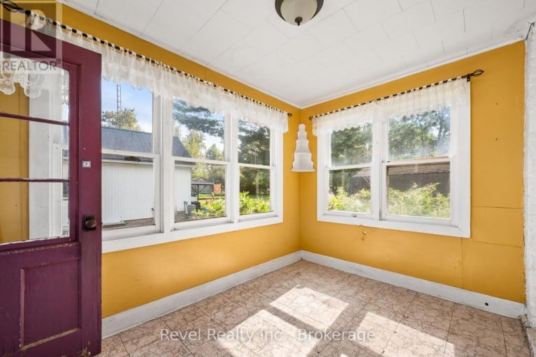 1014 PORTAGE ROAD, Kawartha Lakes (Eldon), Ontario, K0M2B0