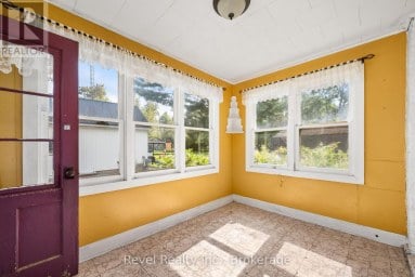 1014 PORTAGE ROAD Kawartha Lakes (Eldon) Ontario photo 15