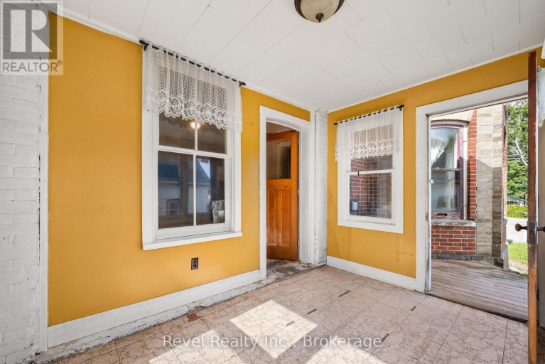 1014 PORTAGE ROAD, Kawartha Lakes (Eldon), Ontario, K0M2B0