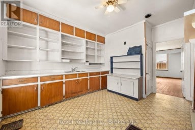 1014 PORTAGE ROAD Kawartha Lakes (Eldon) Ontario photo 18