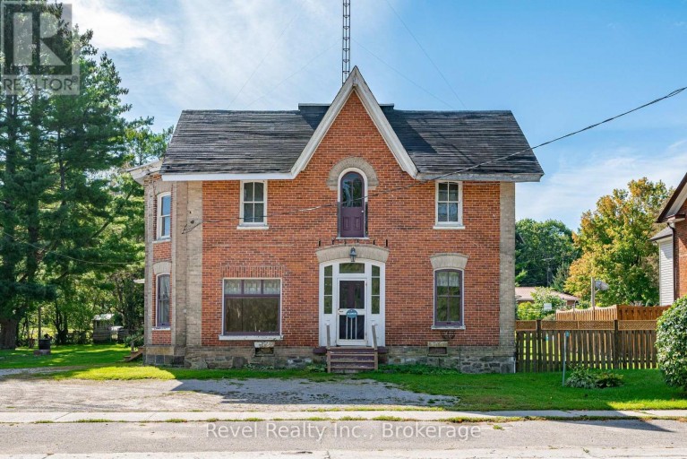 1014 PORTAGE ROAD, Kawartha Lakes (Eldon), Ontario, K0M2B0
