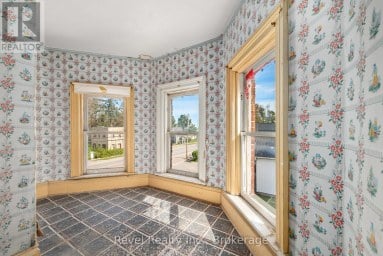1014 PORTAGE ROAD Kawartha Lakes (Eldon) Ontario photo 21