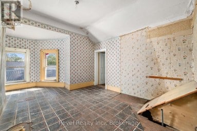 1014 PORTAGE ROAD Kawartha Lakes (Eldon) Ontario photo 22