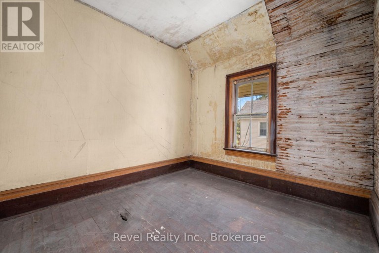 1014 PORTAGE ROAD, Kawartha Lakes (Eldon), Ontario, K0M2B0