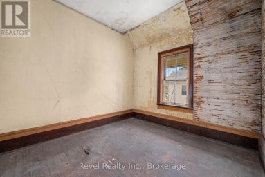 1014 PORTAGE ROAD Kawartha Lakes (Eldon) Ontario photo 24