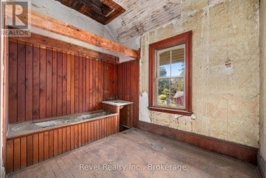1014 PORTAGE ROAD Kawartha Lakes (Eldon) Ontario photo 25