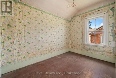 1014 PORTAGE ROAD Kawartha Lakes (Eldon) Ontario photo 26