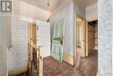 1014 PORTAGE ROAD Kawartha Lakes (Eldon) Ontario photo 27
