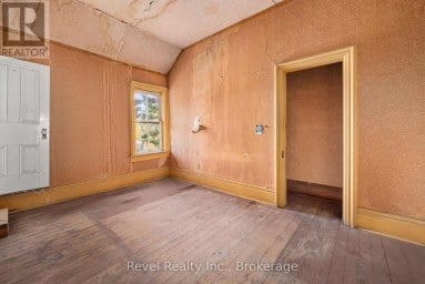 1014 PORTAGE ROAD Kawartha Lakes (Eldon) Ontario photo 28