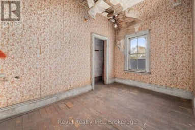 1014 PORTAGE ROAD Kawartha Lakes (Eldon) Ontario photo 29