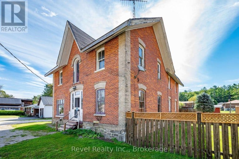1014 PORTAGE ROAD, Kawartha Lakes (Eldon), Ontario, K0M2B0