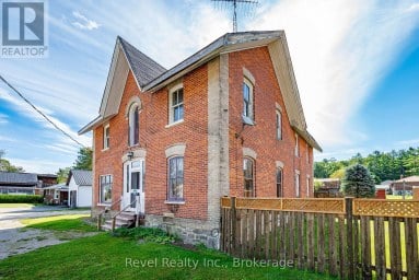 1014 PORTAGE ROAD Kawartha Lakes (Eldon) Ontario photo 3