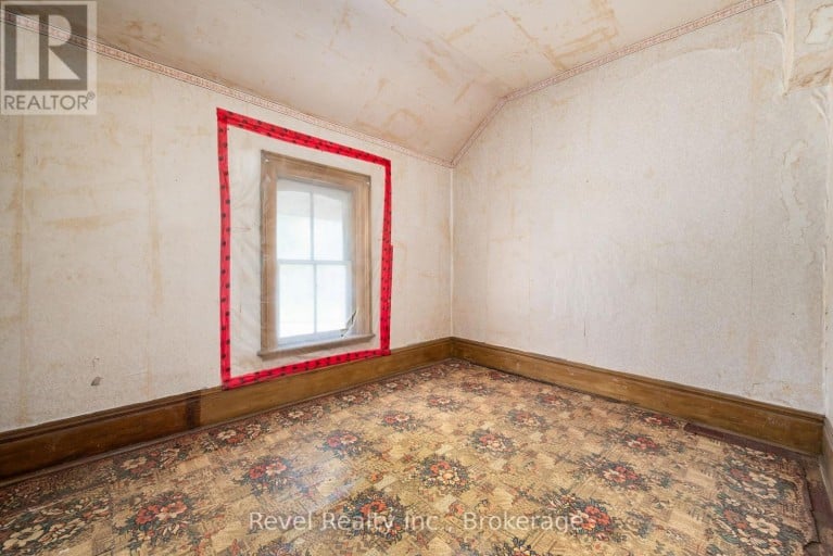 1014 PORTAGE ROAD, Kawartha Lakes (Eldon), Ontario, K0M2B0