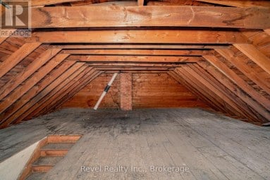 1014 PORTAGE ROAD Kawartha Lakes (Eldon) Ontario photo 31