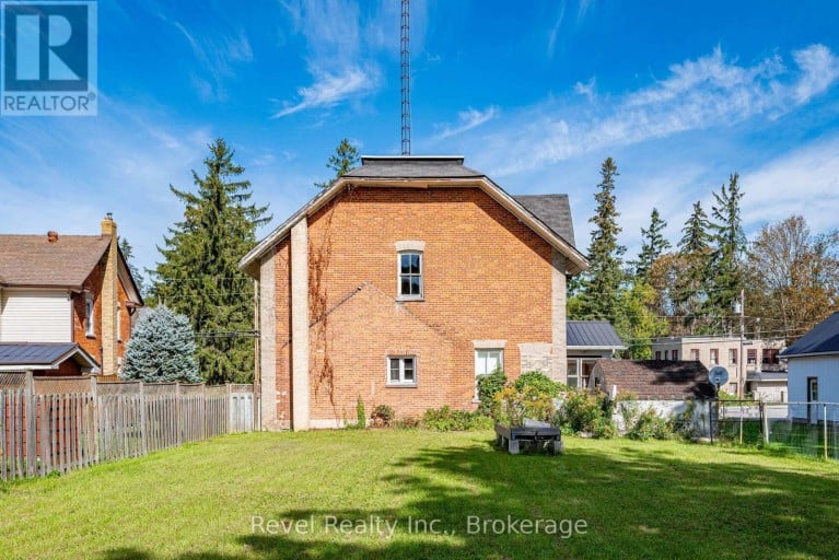 1014 PORTAGE ROAD, Kawartha Lakes (Eldon), Ontario, K0M2B0