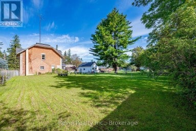 1014 PORTAGE ROAD Kawartha Lakes (Eldon) Ontario photo 33
