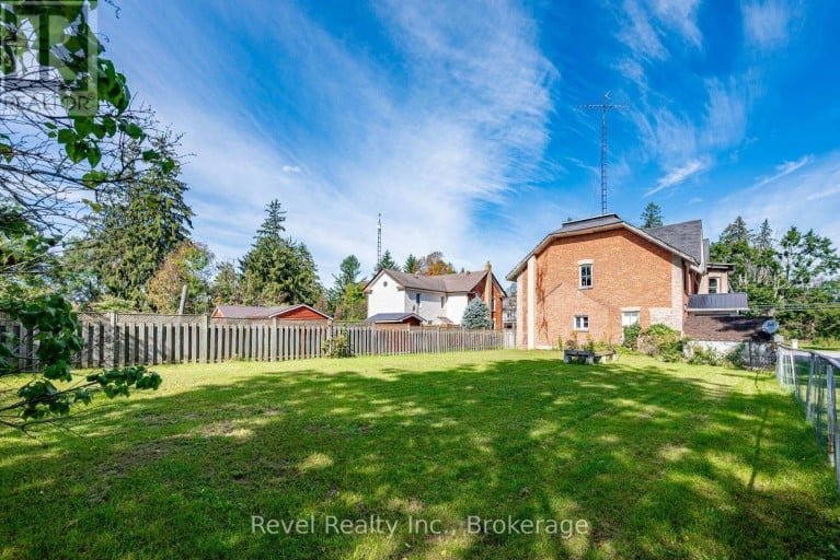 1014 PORTAGE ROAD, Kawartha Lakes (Eldon), Ontario, K0M2B0