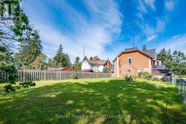 1014 PORTAGE ROAD Kawartha Lakes (Eldon) Ontario photo 34