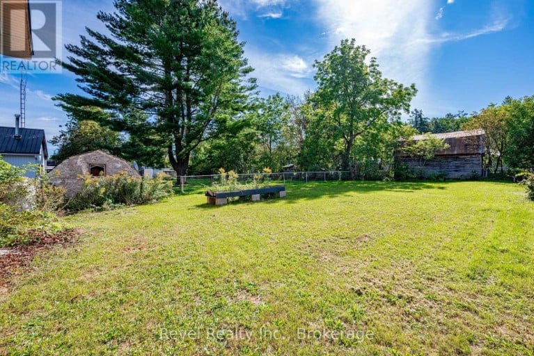 1014 PORTAGE ROAD, Kawartha Lakes (Eldon), Ontario, K0M2B0