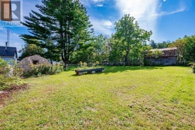 1014 PORTAGE ROAD Kawartha Lakes (Eldon) Ontario photo 36