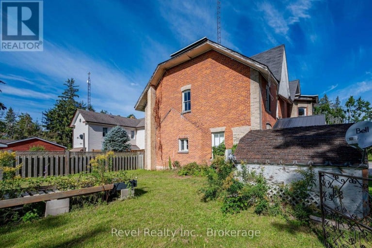 1014 PORTAGE ROAD, Kawartha Lakes (Eldon), Ontario, K0M2B0