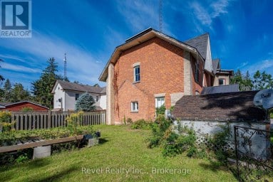 1014 PORTAGE ROAD Kawartha Lakes (Eldon) Ontario photo 37