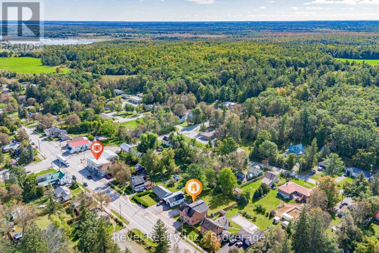 1014 PORTAGE ROAD, Kawartha Lakes (Eldon), Ontario, K0M2B0