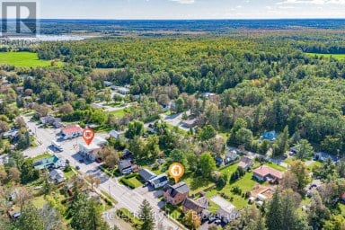 1014 PORTAGE ROAD Kawartha Lakes (Eldon) Ontario photo 38