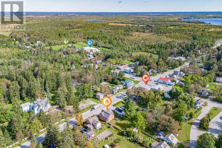 1014 PORTAGE ROAD, Kawartha Lakes (Eldon), Ontario, K0M2B0