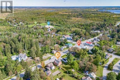 1014 PORTAGE ROAD Kawartha Lakes (Eldon) Ontario photo 39