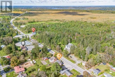 1014 PORTAGE ROAD Kawartha Lakes (Eldon) Ontario photo 40