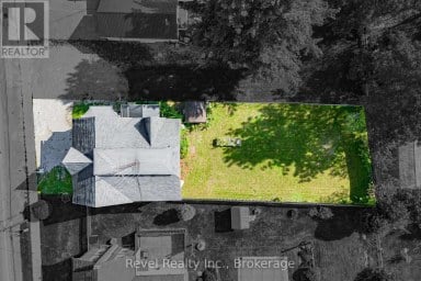1014 PORTAGE ROAD Kawartha Lakes (Eldon) Ontario photo 41