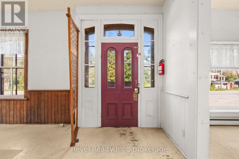 1014 PORTAGE ROAD, Kawartha Lakes (Eldon), Ontario, K0M2B0