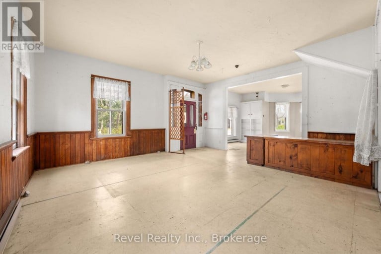1014 PORTAGE ROAD, Kawartha Lakes (Eldon), Ontario, K0M2B0