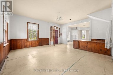1014 PORTAGE ROAD Kawartha Lakes (Eldon) Ontario photo 6