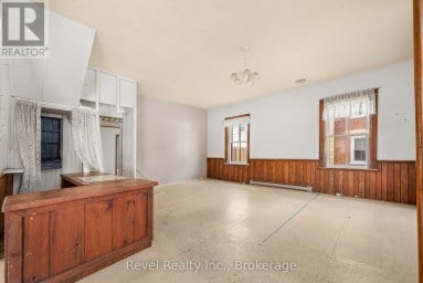 1014 PORTAGE ROAD Kawartha Lakes (Eldon) Ontario photo 7