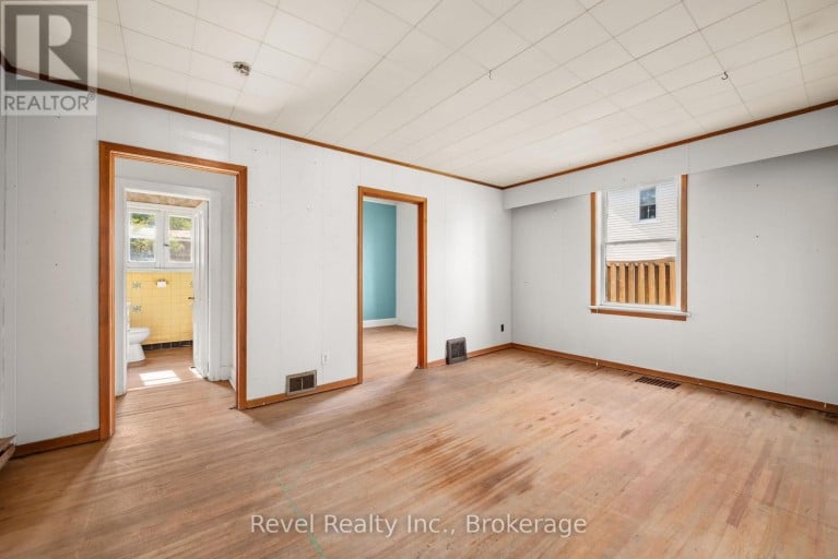 1014 PORTAGE ROAD, Kawartha Lakes (Eldon), Ontario, K0M2B0
