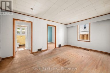 1014 PORTAGE ROAD Kawartha Lakes (Eldon) Ontario photo 8