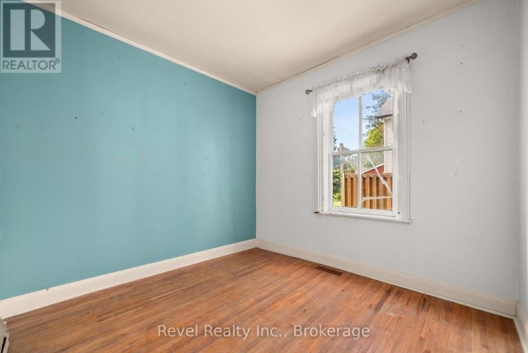 1014 PORTAGE ROAD, Kawartha Lakes (Eldon), Ontario, K0M2B0