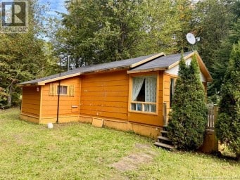 355 St Maure Road Balmoral New Brunswick photo 1