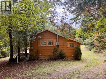 355 St Maure Road Balmoral New Brunswick photo 10