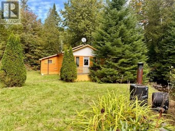 355 St Maure Road Balmoral New Brunswick photo 11