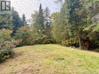 355 St Maure Road Balmoral New Brunswick photo 12
